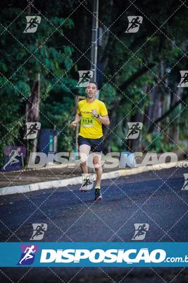 CIRCUITO SESI DE CORRIDAS DAS INDÚSTRIAS - ETAPA LONDRINA