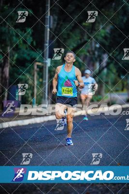 CIRCUITO SESI DE CORRIDAS DAS INDÚSTRIAS - ETAPA LONDRINA