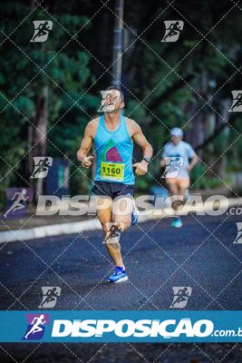 CIRCUITO SESI DE CORRIDAS DAS INDÚSTRIAS - ETAPA LONDRINA