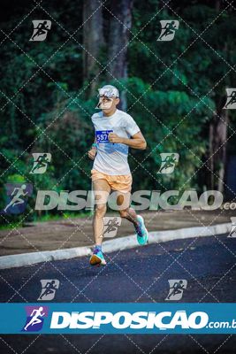 CIRCUITO SESI DE CORRIDAS DAS INDÚSTRIAS - ETAPA LONDRINA