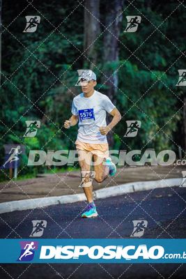 CIRCUITO SESI DE CORRIDAS DAS INDÚSTRIAS - ETAPA LONDRINA
