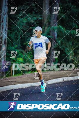 CIRCUITO SESI DE CORRIDAS DAS INDÚSTRIAS - ETAPA LONDRINA