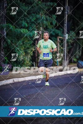 CIRCUITO SESI DE CORRIDAS DAS INDÚSTRIAS - ETAPA LONDRINA