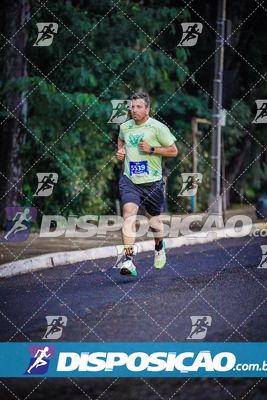 CIRCUITO SESI DE CORRIDAS DAS INDÚSTRIAS - ETAPA LONDRINA