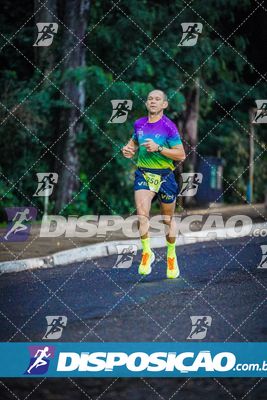 CIRCUITO SESI DE CORRIDAS DAS INDÚSTRIAS - ETAPA LONDRINA