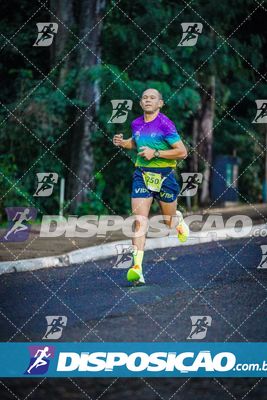 CIRCUITO SESI DE CORRIDAS DAS INDÚSTRIAS - ETAPA LONDRINA