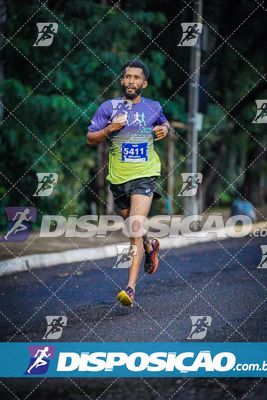 CIRCUITO SESI DE CORRIDAS DAS INDÚSTRIAS - ETAPA LONDRINA