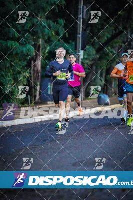 CIRCUITO SESI DE CORRIDAS DAS INDÚSTRIAS - ETAPA LONDRINA
