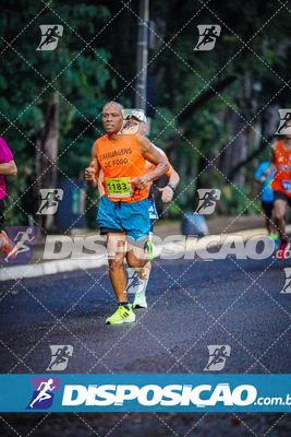 CIRCUITO SESI DE CORRIDAS DAS INDÚSTRIAS - ETAPA LONDRINA