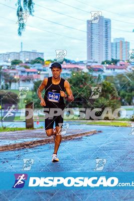 CIRCUITO SESI DE CORRIDAS DAS INDÚSTRIAS - ETAPA LONDRINA