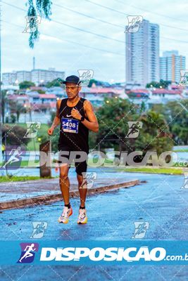CIRCUITO SESI DE CORRIDAS DAS INDÚSTRIAS - ETAPA LONDRINA