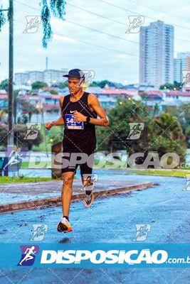 CIRCUITO SESI DE CORRIDAS DAS INDÚSTRIAS - ETAPA LONDRINA