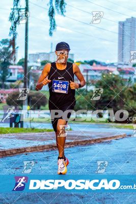 CIRCUITO SESI DE CORRIDAS DAS INDÚSTRIAS - ETAPA LONDRINA
