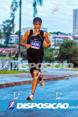 CIRCUITO SESI DE CORRIDAS DAS INDÚSTRIAS - ETAPA LONDRINA