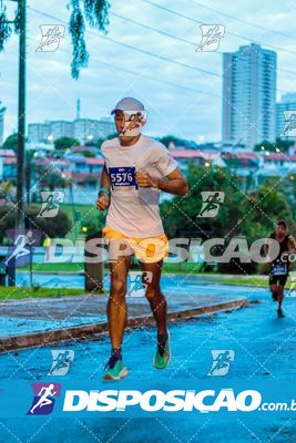 CIRCUITO SESI DE CORRIDAS DAS INDÚSTRIAS - ETAPA LONDRINA