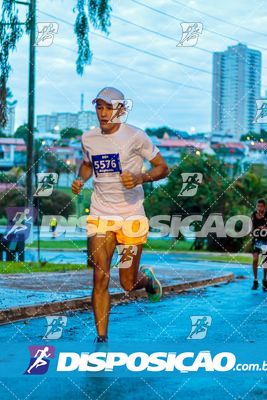 CIRCUITO SESI DE CORRIDAS DAS INDÚSTRIAS - ETAPA LONDRINA