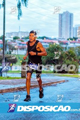 CIRCUITO SESI DE CORRIDAS DAS INDÚSTRIAS - ETAPA LONDRINA