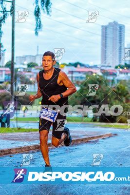 CIRCUITO SESI DE CORRIDAS DAS INDÚSTRIAS - ETAPA LONDRINA