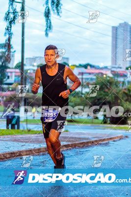 CIRCUITO SESI DE CORRIDAS DAS INDÚSTRIAS - ETAPA LONDRINA