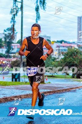 CIRCUITO SESI DE CORRIDAS DAS INDÚSTRIAS - ETAPA LONDRINA