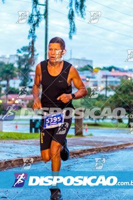 CIRCUITO SESI DE CORRIDAS DAS INDÚSTRIAS - ETAPA LONDRINA