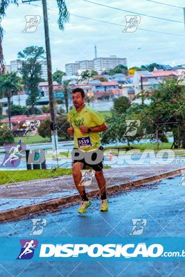 CIRCUITO SESI DE CORRIDAS DAS INDÚSTRIAS - ETAPA LONDRINA