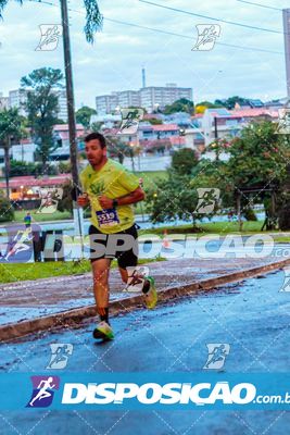 CIRCUITO SESI DE CORRIDAS DAS INDÚSTRIAS - ETAPA LONDRINA