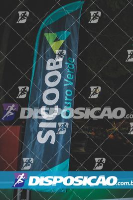 Maratona de Londrina 2025
