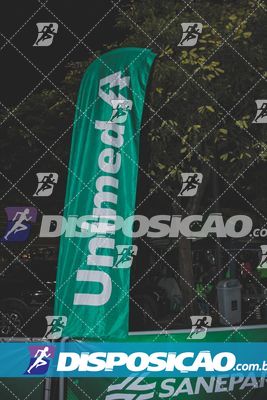 Maratona de Londrina 2025
