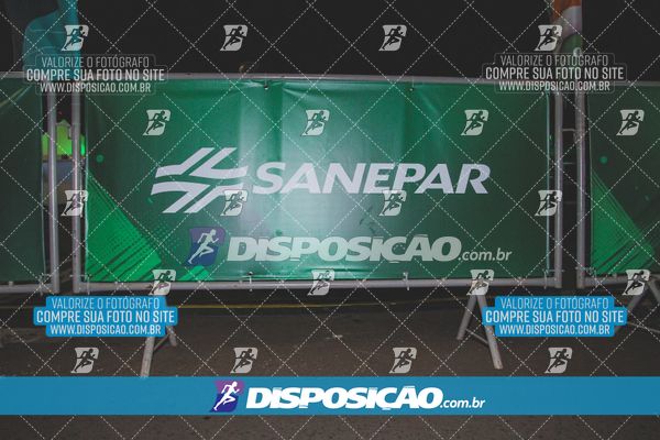 Maratona de Londrina 2025