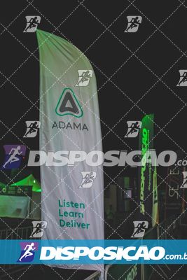 Maratona de Londrina 2025