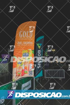 Maratona de Londrina 2025