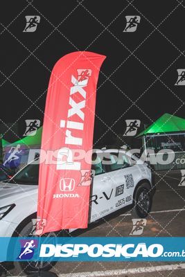 Maratona de Londrina 2025