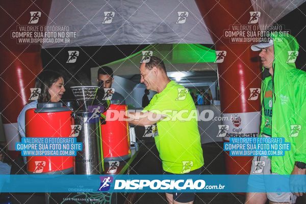 Maratona de Londrina 2025