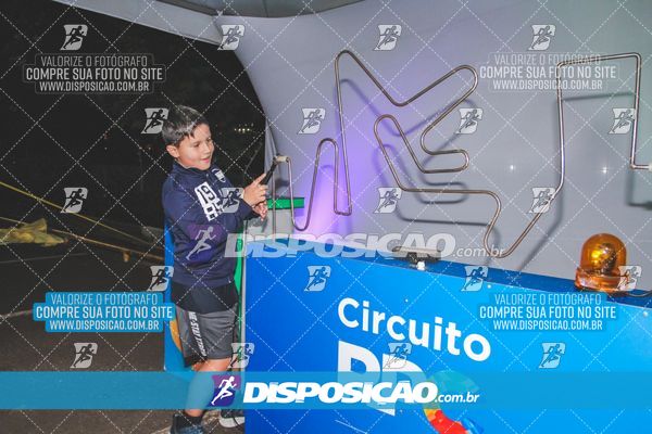 Maratona de Londrina 2025