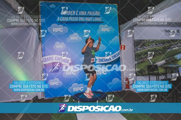 Maratona de Londrina 2025