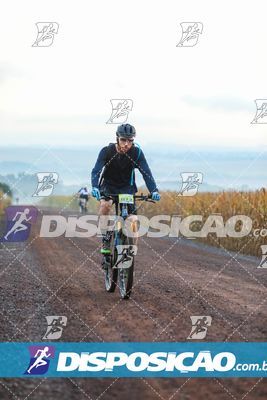 Pedal desafio dos Brutos Rumo aos 200km