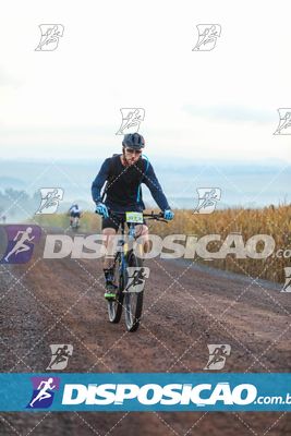 Pedal desafio dos Brutos Rumo aos 200km