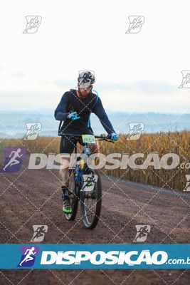 Pedal desafio dos Brutos Rumo aos 200km