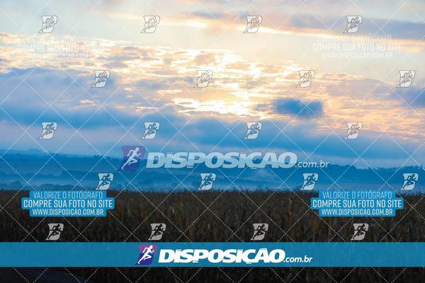 Pedal desafio dos Brutos Rumo aos 200km