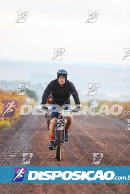 Pedal desafio dos Brutos Rumo aos 200km