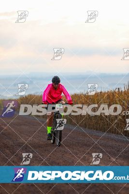 Pedal desafio dos Brutos Rumo aos 200km
