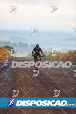 Pedal desafio dos Brutos Rumo aos 200km