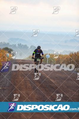 Pedal desafio dos Brutos Rumo aos 200km