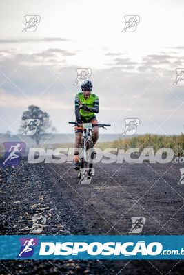 Pedal desafio dos Brutos Rumo aos 200km