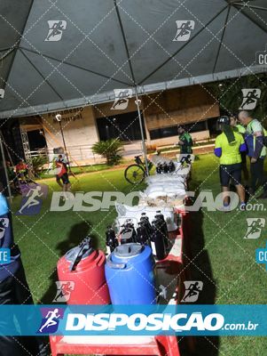 3º PEDALA BELA VISTA