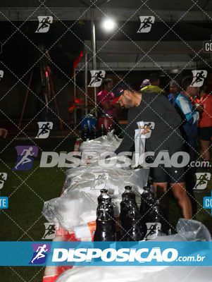 3º PEDALA BELA VISTA