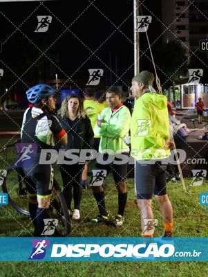 3º PEDALA BELA VISTA