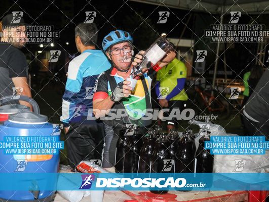 3º PEDALA BELA VISTA