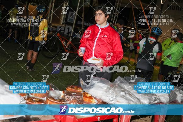 3º PEDALA BELA VISTA